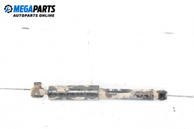 Amortizor for Renault Megane I Hatchback (08.1995 - 12.2004), hatchback, position: stânga - spate
