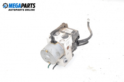 ABS for Renault Megane I Hatchback (08.1995 - 12.2004) 1.6 16V (BA11, BA04, BA0B, BA1J)