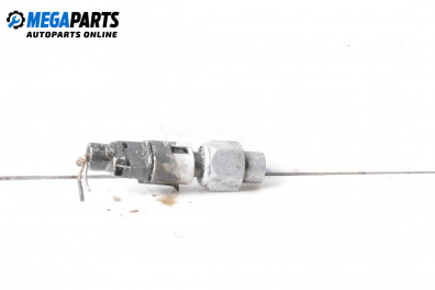 Senzor presiune combustibil for Renault Megane I Hatchback (08.1995 - 12.2004)