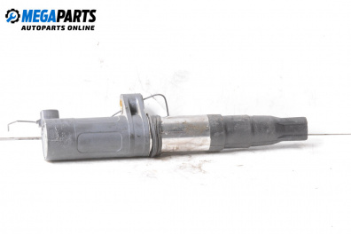 Zündspule for Renault Megane I Hatchback (08.1995 - 12.2004) 1.6 16V (BA11, BA04, BA0B, BA1J), 107 hp