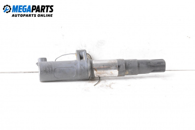 Zündspule for Renault Megane I Hatchback (08.1995 - 12.2004) 1.6 16V (BA11, BA04, BA0B, BA1J), 107 hp