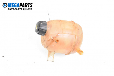Rezervor lichid de răcire for Renault Megane I Hatchback (08.1995 - 12.2004) 1.6 16V (BA11, BA04, BA0B, BA1J), 107 hp
