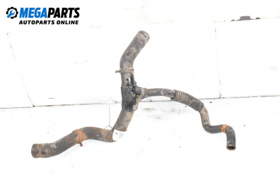 Conductă de apă for Renault Megane I Hatchback (08.1995 - 12.2004) 1.6 16V (BA11, BA04, BA0B, BA1J), 107 hp