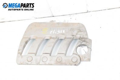 Engine cover for Renault Megane I Hatchback (08.1995 - 12.2004)