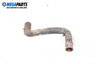 Furtun de apă for Renault Megane I Hatchback (08.1995 - 12.2004) 1.6 16V (BA11, BA04, BA0B, BA1J), 107 hp