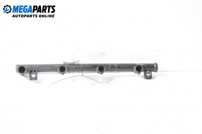 Rampă combustibil for Renault Megane I Hatchback (08.1995 - 12.2004) 1.6 16V (BA11, BA04, BA0B, BA1J), 107 hp