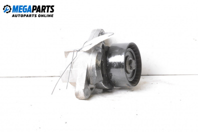 Rolă de tensionare curea for Renault Megane I Hatchback (08.1995 - 12.2004) 1.6 16V (BA11, BA04, BA0B, BA1J), 107 hp
