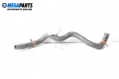 Furtun de apă for Renault Megane I Hatchback (08.1995 - 12.2004) 1.6 16V (BA11, BA04, BA0B, BA1J), 107 hp