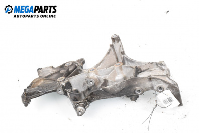Suport compresor aer condiționat for Renault Megane I Hatchback (08.1995 - 12.2004) 1.6 16V (BA11, BA04, BA0B, BA1J), 107 hp