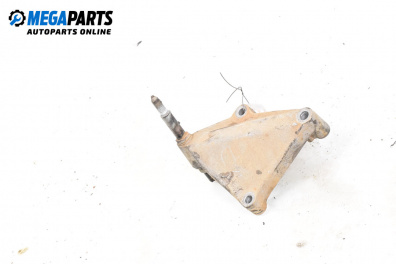 Tampon motor for Renault Megane I Hatchback (08.1995 - 12.2004) 1.6 16V (BA11, BA04, BA0B, BA1J), 107 hp