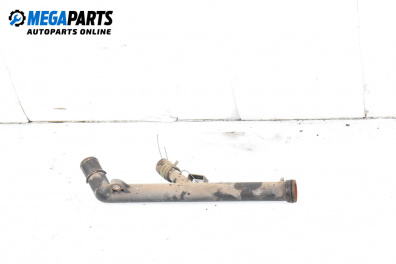 Conductă de apă for Renault Megane I Hatchback (08.1995 - 12.2004) 1.6 16V (BA11, BA04, BA0B, BA1J), 107 hp