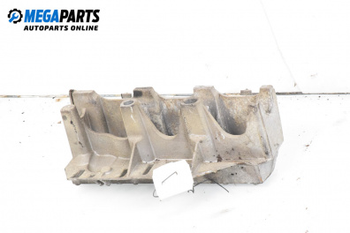 Tampon motor for Renault Megane I Hatchback (08.1995 - 12.2004) 1.6 16V (BA11, BA04, BA0B, BA1J), 107 hp