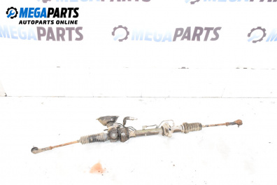 Casetă de direcție hidraulică for Renault Megane I Hatchback (08.1995 - 12.2004), hatchback