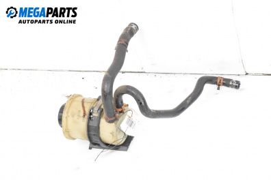 Rezervor lichid hidraulic for Renault Megane I Hatchback (08.1995 - 12.2004)