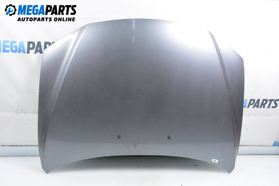 Capotă for Mazda 6 Station Wagon I (08.2002 - 12.2007), 5 uși, combi, position: fața