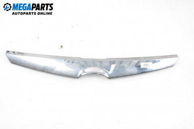 Scheinwerfer zierleiste unten for Mazda 6 Station Wagon I (08.2002 - 12.2007), combi