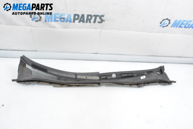 Capac sub ștergătoare for Mazda 6 Station Wagon I (08.2002 - 12.2007), 5 uși, combi