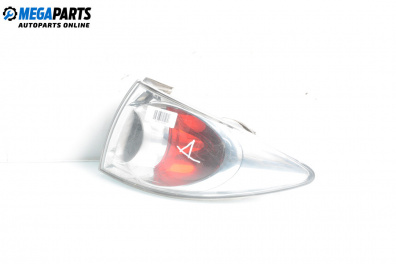 Stop for Mazda 6 Station Wagon I (08.2002 - 12.2007), combi, position: dreapta