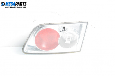 Stop interior for Mazda 6 Station Wagon I (08.2002 - 12.2007), combi, position: dreapta