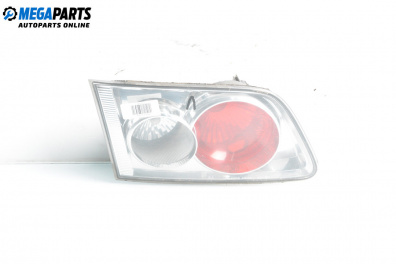 Stop interior for Mazda 6 Station Wagon I (08.2002 - 12.2007), combi, position: stânga