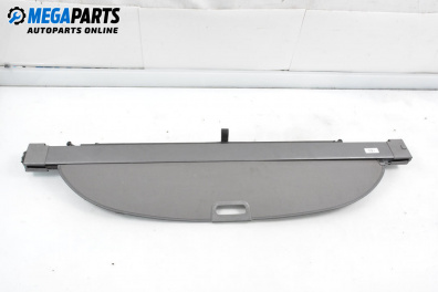 Gepäckraumabdeckung for Mazda 6 Station Wagon I (08.2002 - 12.2007), combi