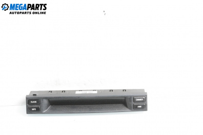 Display for Mazda 6 Station Wagon I (08.2002 - 12.2007)