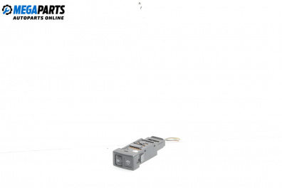 Buton reglaj faruri for Mazda 6 Station Wagon I (08.2002 - 12.2007)