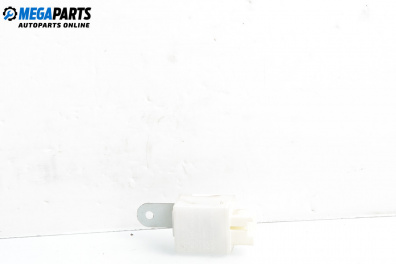 Relay for Mazda 6 Station Wagon I (08.2002 - 12.2007) 2.0