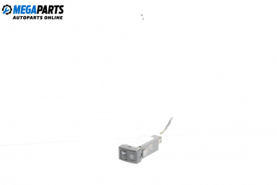 Lighting adjustment switch for Mazda 6 Station Wagon I (08.2002 - 12.2007)