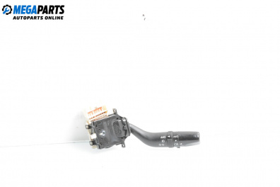 Lights lever for Mazda 6 Station Wagon I (08.2002 - 12.2007)