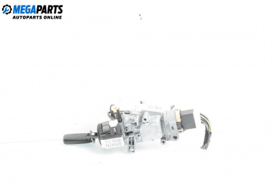 Zündschlüssel for Mazda 6 Station Wagon I (08.2002 - 12.2007)