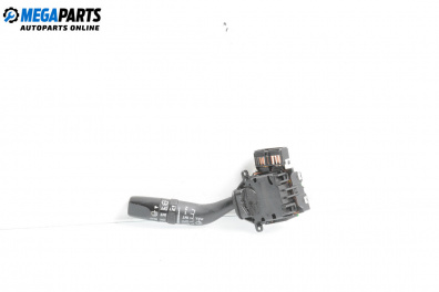 Wiper lever for Mazda 6 Station Wagon I (08.2002 - 12.2007)