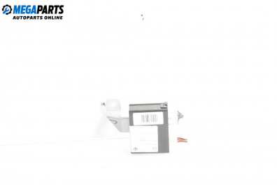 Relay for Mazda 6 Station Wagon I (08.2002 - 12.2007) 2.0