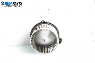 Ventilator încălzire for Mazda 6 Station Wagon I (08.2002 - 12.2007)