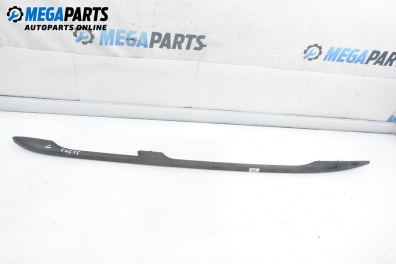 Șină portbagaj de acoperiș for Mazda 6 Station Wagon I (08.2002 - 12.2007), 5 uși, combi, position: stânga