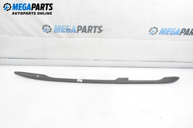 Șină portbagaj de acoperiș for Mazda 6 Station Wagon I (08.2002 - 12.2007), 5 uși, combi, position: dreapta