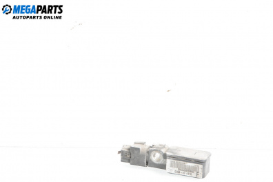 Airbag sensor for Mazda 6 Station Wagon I (08.2002 - 12.2007), № GJ6A57K1X