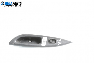 Power window button for Mazda 6 Station Wagon I (08.2002 - 12.2007)