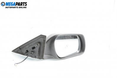 Oglindă for Mazda 6 Station Wagon I (08.2002 - 12.2007), 5 uși, combi, position: dreapta