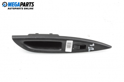 Power window button for Mazda 6 Station Wagon I (08.2002 - 12.2007)