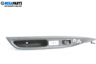 Buton geam electric for Mazda 6 Station Wagon I (08.2002 - 12.2007)