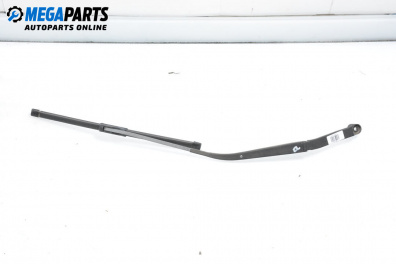 Braț ștergătoare parbriz for Mazda 6 Station Wagon I (08.2002 - 12.2007), position: dreapta