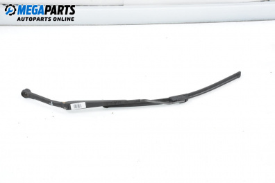 Braț ștergătoare parbriz for Mazda 6 Station Wagon I (08.2002 - 12.2007), position: stânga