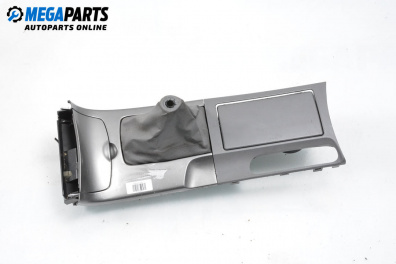 Consola centrală for Mazda 6 Station Wagon I (08.2002 - 12.2007)