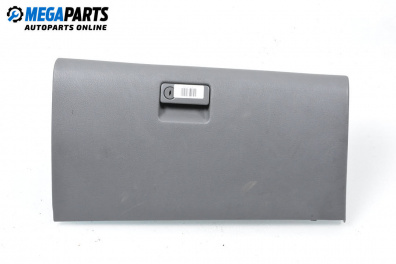 Torpedo for Mazda 6 Station Wagon I (08.2002 - 12.2007)