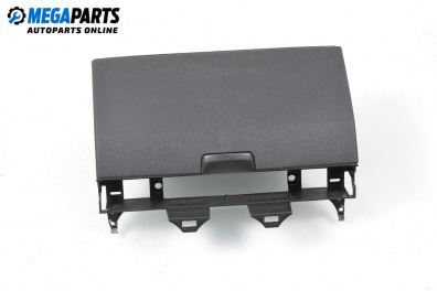 Torpedo for Mazda 6 Station Wagon I (08.2002 - 12.2007)