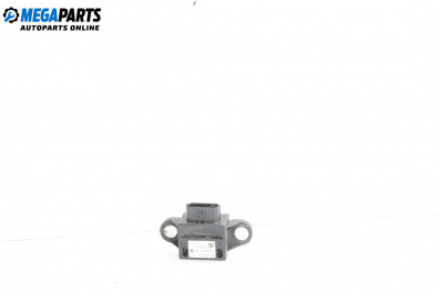 Sensor for Mazda 6 Station Wagon I (08.2002 - 12.2007)