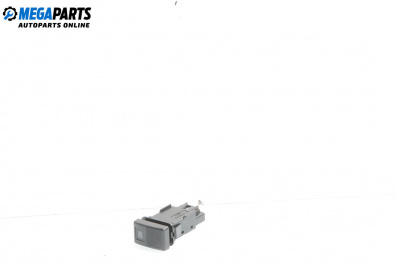 DSC button for Mazda 6 Station Wagon I (08.2002 - 12.2007)