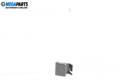 Cuier for Mazda 6 Station Wagon I (08.2002 - 12.2007), 5 uși