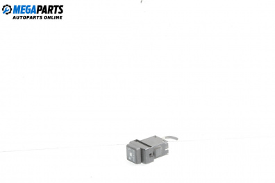 Button for Mazda 6 Station Wagon I (08.2002 - 12.2007)